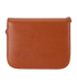 Medium Box Bag, back view
